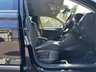 USED 2020 20 VOLKSWAGEN TIGUAN 1.5 TSI EVO Match SUV 5dr Petrol DSG Euro 6 (s/s) (150 ps) Comprehensive Service History  |  Only 2 Owners From Brand New
