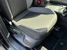 USED 2020 20 VOLKSWAGEN TIGUAN 1.5 TSI EVO Match SUV 5dr Petrol DSG Euro 6 (s/s) (150 ps) Comprehensive Service History  |  Only 2 Owners From Brand New