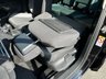 USED 2020 20 VOLKSWAGEN TIGUAN 1.5 TSI EVO Match SUV 5dr Petrol DSG Euro 6 (s/s) (150 ps) Comprehensive Service History  |  Only 2 Owners From Brand New