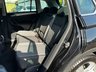USED 2020 20 VOLKSWAGEN TIGUAN 1.5 TSI EVO Match SUV 5dr Petrol DSG Euro 6 (s/s) (150 ps) Comprehensive Service History  |  Only 2 Owners From Brand New