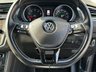USED 2020 20 VOLKSWAGEN TIGUAN 1.5 TSI EVO Match SUV 5dr Petrol DSG Euro 6 (s/s) (150 ps) Comprehensive Service History  |  Only 2 Owners From Brand New