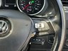 USED 2020 20 VOLKSWAGEN TIGUAN 1.5 TSI EVO Match SUV 5dr Petrol DSG Euro 6 (s/s) (150 ps) Comprehensive Service History  |  Only 2 Owners From Brand New