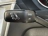USED 2020 20 VOLKSWAGEN TIGUAN 1.5 TSI EVO Match SUV 5dr Petrol DSG Euro 6 (s/s) (150 ps) Comprehensive Service History  |  Only 2 Owners From Brand New