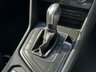 USED 2020 20 VOLKSWAGEN TIGUAN 1.5 TSI EVO Match SUV 5dr Petrol DSG Euro 6 (s/s) (150 ps) Comprehensive Service History  |  Only 2 Owners From Brand New