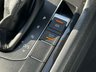 USED 2020 20 VOLKSWAGEN TIGUAN 1.5 TSI EVO Match SUV 5dr Petrol DSG Euro 6 (s/s) (150 ps) Comprehensive Service History  |  Only 2 Owners From Brand New