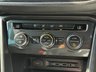 USED 2020 20 VOLKSWAGEN TIGUAN 1.5 TSI EVO Match SUV 5dr Petrol DSG Euro 6 (s/s) (150 ps) Comprehensive Service History  |  Only 2 Owners From Brand New