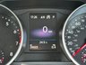 USED 2020 20 VOLKSWAGEN TIGUAN 1.5 TSI EVO Match SUV 5dr Petrol DSG Euro 6 (s/s) (150 ps) Comprehensive Service History  |  Only 2 Owners From Brand New