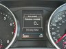 USED 2020 20 VOLKSWAGEN TIGUAN 1.5 TSI EVO Match SUV 5dr Petrol DSG Euro 6 (s/s) (150 ps) Comprehensive Service History  |  Only 2 Owners From Brand New