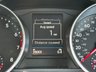 USED 2020 20 VOLKSWAGEN TIGUAN 1.5 TSI EVO Match SUV 5dr Petrol DSG Euro 6 (s/s) (150 ps) Comprehensive Service History  |  Only 2 Owners From Brand New