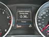 USED 2020 20 VOLKSWAGEN TIGUAN 1.5 TSI EVO Match SUV 5dr Petrol DSG Euro 6 (s/s) (150 ps) Comprehensive Service History  |  Only 2 Owners From Brand New