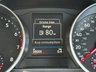 USED 2020 20 VOLKSWAGEN TIGUAN 1.5 TSI EVO Match SUV 5dr Petrol DSG Euro 6 (s/s) (150 ps) Comprehensive Service History  |  Only 2 Owners From Brand New