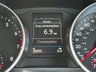 USED 2020 20 VOLKSWAGEN TIGUAN 1.5 TSI EVO Match SUV 5dr Petrol DSG Euro 6 (s/s) (150 ps) Comprehensive Service History  |  Only 2 Owners From Brand New