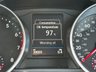 USED 2020 20 VOLKSWAGEN TIGUAN 1.5 TSI EVO Match SUV 5dr Petrol DSG Euro 6 (s/s) (150 ps) Comprehensive Service History  |  Only 2 Owners From Brand New