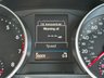 USED 2020 20 VOLKSWAGEN TIGUAN 1.5 TSI EVO Match SUV 5dr Petrol DSG Euro 6 (s/s) (150 ps) Comprehensive Service History  |  Only 2 Owners From Brand New