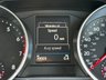 USED 2020 20 VOLKSWAGEN TIGUAN 1.5 TSI EVO Match SUV 5dr Petrol DSG Euro 6 (s/s) (150 ps) Comprehensive Service History  |  Only 2 Owners From Brand New