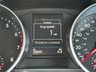 USED 2020 20 VOLKSWAGEN TIGUAN 1.5 TSI EVO Match SUV 5dr Petrol DSG Euro 6 (s/s) (150 ps) Comprehensive Service History  |  Only 2 Owners From Brand New