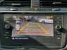 USED 2020 20 VOLKSWAGEN TIGUAN 1.5 TSI EVO Match SUV 5dr Petrol DSG Euro 6 (s/s) (150 ps) Comprehensive Service History  |  Only 2 Owners From Brand New