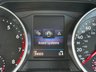 USED 2020 20 VOLKSWAGEN TIGUAN 1.5 TSI EVO Match SUV 5dr Petrol DSG Euro 6 (s/s) (150 ps) Comprehensive Service History  |  Only 2 Owners From Brand New