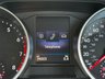 USED 2020 20 VOLKSWAGEN TIGUAN 1.5 TSI EVO Match SUV 5dr Petrol DSG Euro 6 (s/s) (150 ps) Comprehensive Service History  |  Only 2 Owners From Brand New