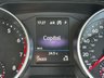 USED 2020 20 VOLKSWAGEN TIGUAN 1.5 TSI EVO Match SUV 5dr Petrol DSG Euro 6 (s/s) (150 ps) Comprehensive Service History  |  Only 2 Owners From Brand New