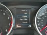 USED 2020 20 VOLKSWAGEN TIGUAN 1.5 TSI EVO Match SUV 5dr Petrol DSG Euro 6 (s/s) (150 ps) Comprehensive Service History  |  Only 2 Owners From Brand New