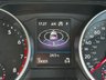 USED 2020 20 VOLKSWAGEN TIGUAN 1.5 TSI EVO Match SUV 5dr Petrol DSG Euro 6 (s/s) (150 ps) Comprehensive Service History  |  Only 2 Owners From Brand New