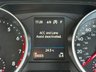 USED 2020 20 VOLKSWAGEN TIGUAN 1.5 TSI EVO Match SUV 5dr Petrol DSG Euro 6 (s/s) (150 ps) Comprehensive Service History  |  Only 2 Owners From Brand New