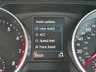 USED 2020 20 VOLKSWAGEN TIGUAN 1.5 TSI EVO Match SUV 5dr Petrol DSG Euro 6 (s/s) (150 ps) Comprehensive Service History  |  Only 2 Owners From Brand New