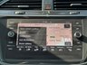 USED 2020 20 VOLKSWAGEN TIGUAN 1.5 TSI EVO Match SUV 5dr Petrol DSG Euro 6 (s/s) (150 ps) Comprehensive Service History  |  Only 2 Owners From Brand New