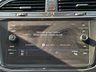 USED 2020 20 VOLKSWAGEN TIGUAN 1.5 TSI EVO Match SUV 5dr Petrol DSG Euro 6 (s/s) (150 ps) Comprehensive Service History  |  Only 2 Owners From Brand New
