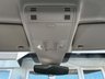 USED 2020 20 VOLKSWAGEN TIGUAN 1.5 TSI EVO Match SUV 5dr Petrol DSG Euro 6 (s/s) (150 ps) Comprehensive Service History  |  Only 2 Owners From Brand New