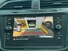 USED 2020 20 VOLKSWAGEN TIGUAN 1.5 TSI EVO Match SUV 5dr Petrol DSG Euro 6 (s/s) (150 ps) Comprehensive Service History  |  Only 2 Owners From Brand New