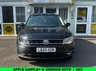 USED 2020 20 VOLKSWAGEN TIGUAN 1.5 TSI EVO Match SUV 5dr Petrol DSG Euro 6 (s/s) (150 ps) Comprehensive Service History  |  Only 2 Owners From Brand New