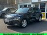 USED 2020 20 VOLKSWAGEN TIGUAN 1.5 TSI EVO Match SUV 5dr Petrol DSG Euro 6 (s/s) (150 ps) Comprehensive Service History  |  Only 2 Owners From Brand New