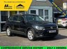 USED 2020 20 VOLKSWAGEN TIGUAN 1.5 TSI EVO Match SUV 5dr Petrol DSG Euro 6 (s/s) (150 ps) Comprehensive Service History  |  Only 2 Owners From Brand New