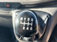 USED 2019 19 FORD TRANSIT CUSTOM 2.0 300 EcoBlue Trend Panel Van 5dr Diesel Manual L1 H2 Euro 6 (s/s) (130 ps) 113222 miles f,s,h