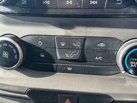 USED 2019 19 FORD TRANSIT CUSTOM 2.0 300 EcoBlue Trend Panel Van 5dr Diesel Manual L1 H2 Euro 6 (s/s) (130 ps) 113222 miles f,s,h