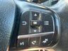 USED 2019 19 FORD TRANSIT CUSTOM 2.0 300 EcoBlue Trend Panel Van 5dr Diesel Manual L1 H2 Euro 6 (s/s) (130 ps) 113222 miles f,s,h