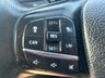 USED 2019 19 FORD TRANSIT CUSTOM 2.0 300 EcoBlue Trend Panel Van 5dr Diesel Manual L1 H2 Euro 6 (s/s) (130 ps) 113222 miles f,s,h