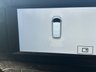 USED 2019 19 FORD TRANSIT CUSTOM 2.0 300 EcoBlue Trend Panel Van 5dr Diesel Manual L1 H2 Euro 6 (s/s) (130 ps) 113222 miles f,s,h