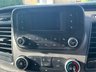 USED 2019 19 FORD TRANSIT CUSTOM 2.0 300 EcoBlue Trend Panel Van 5dr Diesel Manual L1 H2 Euro 6 (s/s) (130 ps) 113222 miles f,s,h