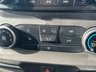 USED 2019 19 FORD TRANSIT CUSTOM 2.0 300 EcoBlue Trend Panel Van 5dr Diesel Manual L1 H2 Euro 6 (s/s) (130 ps) 113222 miles f,s,h