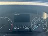 USED 2019 19 FORD TRANSIT CUSTOM 2.0 300 EcoBlue Trend Panel Van 5dr Diesel Manual L1 H2 Euro 6 (s/s) (130 ps) 113222 miles f,s,h