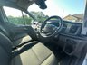 USED 2019 19 FORD TRANSIT CUSTOM 2.0 300 EcoBlue Trend Panel Van 5dr Diesel Manual L1 H2 Euro 6 (s/s) (130 ps) 113222 miles f,s,h