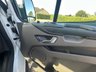 USED 2019 19 FORD TRANSIT CUSTOM 2.0 300 EcoBlue Trend Panel Van 5dr Diesel Manual L1 H2 Euro 6 (s/s) (130 ps) 113222 miles f,s,h