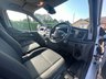 USED 2019 19 FORD TRANSIT CUSTOM 2.0 300 EcoBlue Trend Panel Van 5dr Diesel Manual L1 H2 Euro 6 (s/s) (130 ps) 113222 miles f,s,h