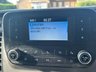 USED 2019 19 FORD TRANSIT CUSTOM 2.0 300 EcoBlue Trend Panel Van 5dr Diesel Manual L1 H2 Euro 6 (s/s) (130 ps) 113222 miles f,s,h