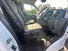 USED 2019 19 FORD TRANSIT CUSTOM 2.0 300 EcoBlue Trend Panel Van 5dr Diesel Manual L1 H2 Euro 6 (s/s) (130 ps) 113222 miles f,s,h