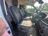 USED 2019 19 FORD TRANSIT CUSTOM 2.0 300 EcoBlue Trend Panel Van 5dr Diesel Manual L1 H2 Euro 6 (s/s) (130 ps) 113222 miles f,s,h