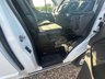 USED 2019 19 FORD TRANSIT CUSTOM 2.0 300 EcoBlue Trend Panel Van 5dr Diesel Manual L1 H2 Euro 6 (s/s) (130 ps) 113222 miles f,s,h